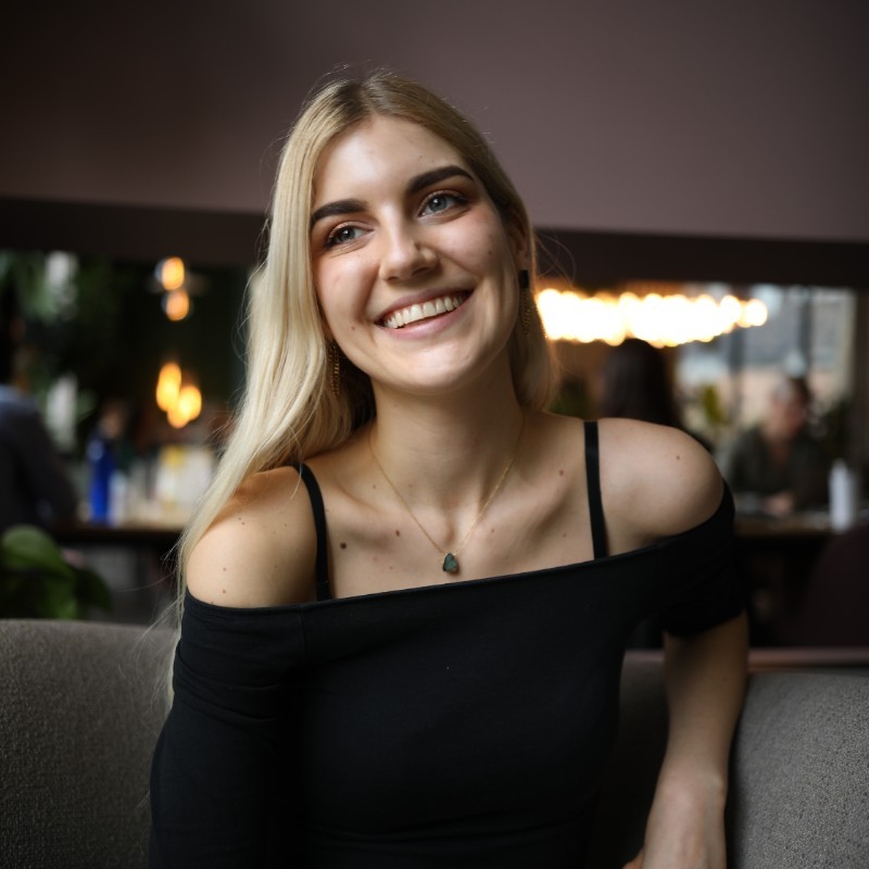 Lea