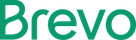 Brevo