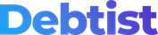 Debtist