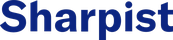 Startbase